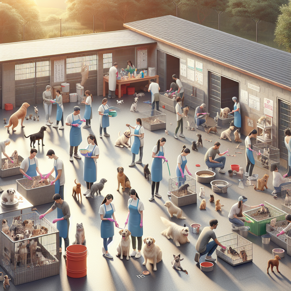 Baby Cuddler Volunteer Near Me - Volunteer To Cuddle Babies