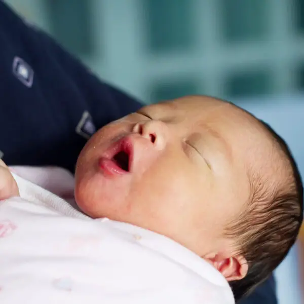 Volunteer Work Near Me Find Volunteer Opportunities