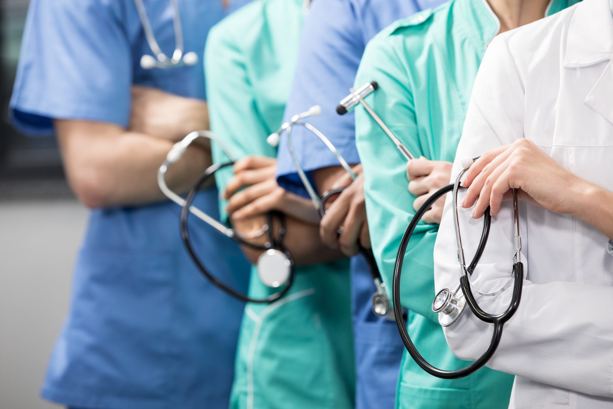 healthcare-volunteer-near-me-2023