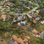 How To Help After a Natural Disaster
