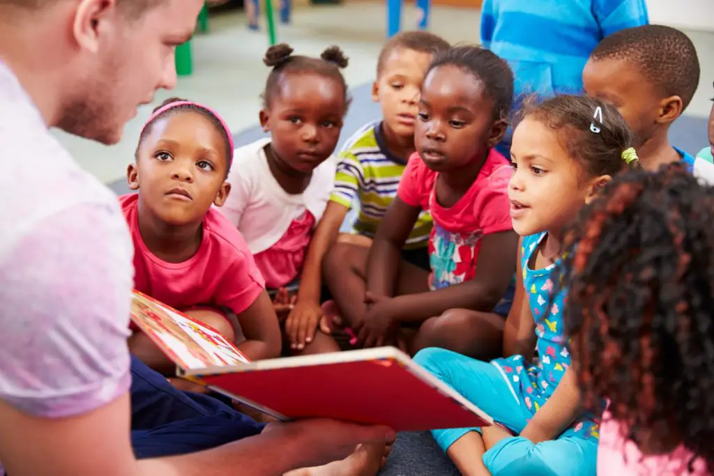 Volunteer Work Near Me Find Volunteer Opportunities